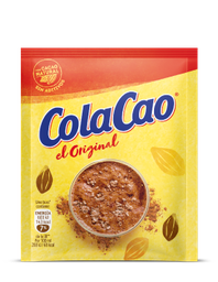 Colacao