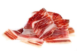 Extra Jamón