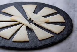 Ración Queso