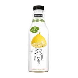 Limonada