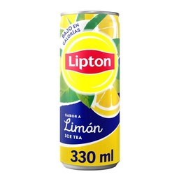 Nestea Lipton