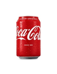 Cocacola