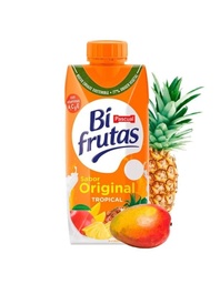Biofrutas