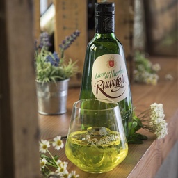 Licor de Hierbas