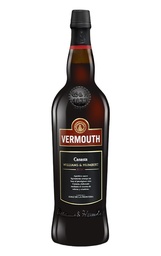 Vermouth