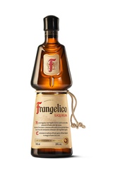 Frangelico