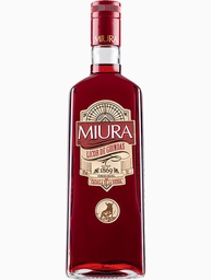 Miura