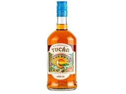 Ron Tucan