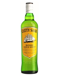 Cutty Sark