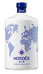 Nordes