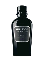 Bulldog