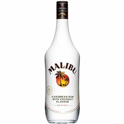 Malibu