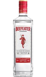 Beefeater