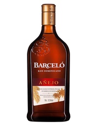 Barceló