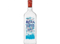 Rives