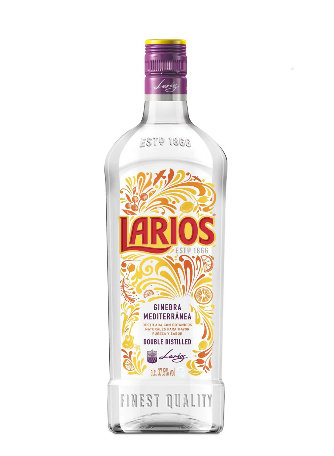 Larios