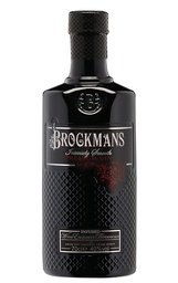 Brockmans