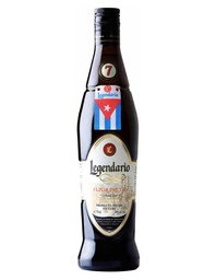 Legendario