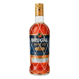 Brugal
