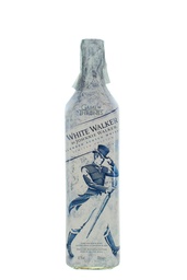 White Label