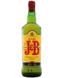 Jb