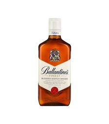 Ballantines