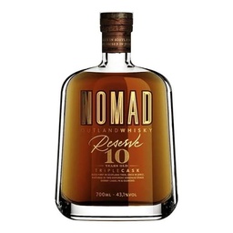 Nomad