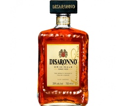 Disaronno Amareto