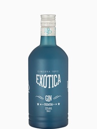 Exótica