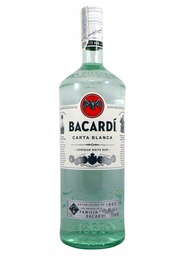 Bacardi
