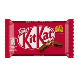 Cuña Kit Kat