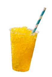 Granizada Grande 300ml