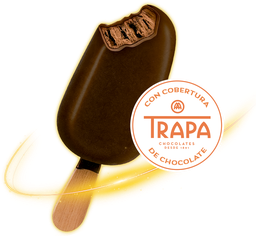 Helados Impulso