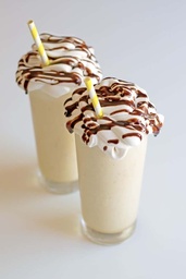 Batido Helado
