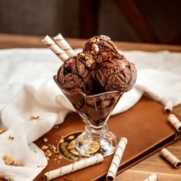 Copa helados 3bolas