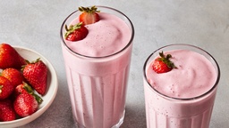 Smoothie