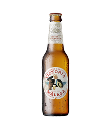 Botellín Victoria