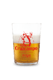 Cerveza sidra barril