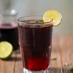 Calimocho