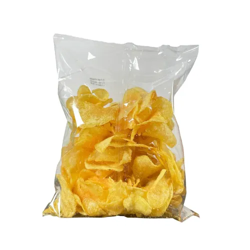 Bolsa patatas
