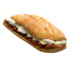 Roque-Roll