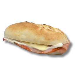 Piripi