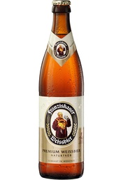 Franziskaner